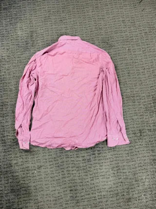 ¡¡OFERTA!! Talla L Camisa Carolina Herrera