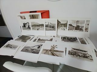 Collezione 70+ Foto Cartoline Riproduzioni