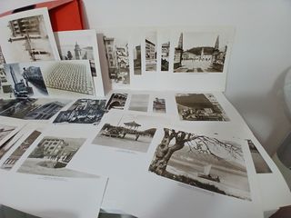 Collezione 70+ Foto Cartoline Riproduzioni