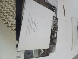 Collezione 70+ Foto Cartoline Riproduzioni