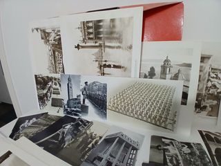 Collezione 70+ Foto Cartoline Riproduzioni