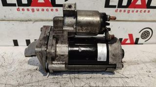 Fiat 116178 motor arranque ducato ii combi 2.8 jtd