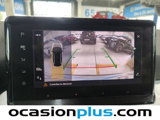 SEAT Arona 1.5 TSI S&S FR XL DSG 110 kW (150 CV)