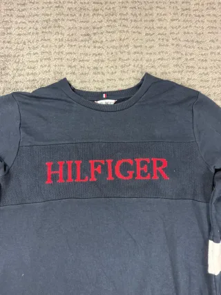 ¡¡OFERTA!! Talla L Vestido Tommy Hilfiger