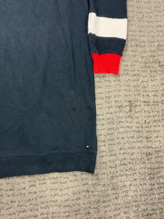 ¡¡OFERTA!! Talla L Vestido Tommy Hilfiger