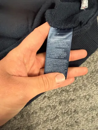 ¡¡OFERTA!! Talla L Vestido Tommy Hilfiger