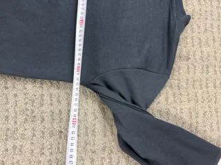 ¡¡OFERTA!! Talla L Vestido Tommy Hilfiger