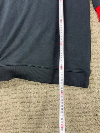 ¡¡OFERTA!! Talla L Vestido Tommy Hilfiger