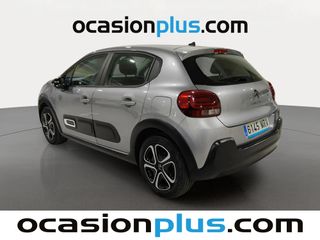Citroen C3 Origin Plus BlueHDi 75 kW (102 CV)