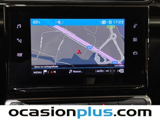 Citroen C3 Origin Plus BlueHDi 75 kW (102 CV)