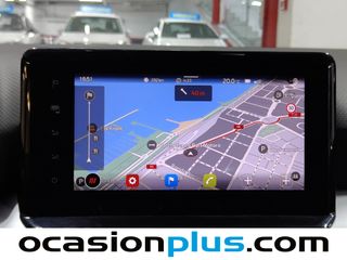 SEAT Arona 1.0 TSI S&S FR XL 85 kW (115 CV)