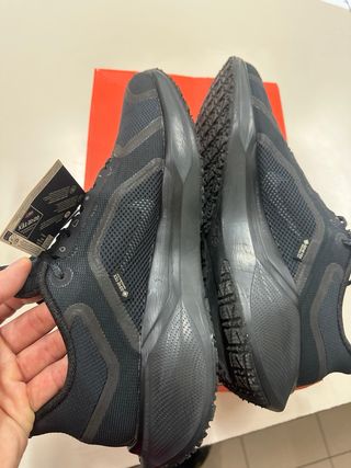 Scarpe Nike Pegasus 41 Gore-Tex Tg 46