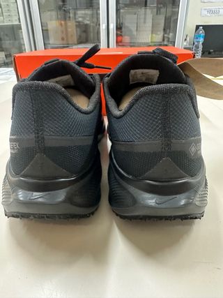 Scarpe Nike Pegasus 41 Gore-Tex Tg 46