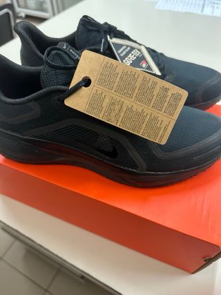 Scarpe Nike Pegasus 41 Gore-Tex Tg 46