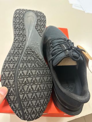 Scarpe Nike Pegasus 41 Gore-Tex Tg 46