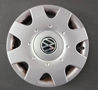 Tapacubos VW