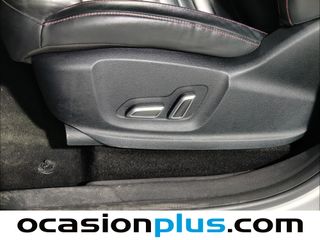 MG HS 1.5 Turbo GDI Luxury 119 kW (162 CV)