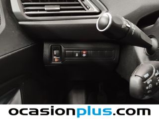 Peugeot 308 SW BlueHDi 130 S&S Allure 96 kW (130 CV)