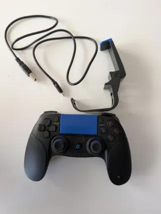 Mando Inalámbrico PowerLead para Android/iOS