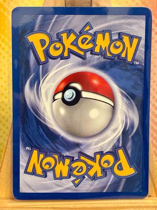 Articuno 2 FO fossil ES