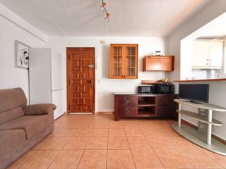 Vendo piso de 1 dormitorio en Marbella La Campana