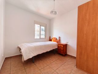 Vendo piso de 1 dormitorio en Marbella La Campana