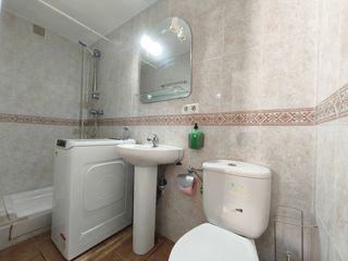 Vendo piso de 1 dormitorio en Marbella La Campana