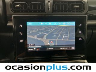 Citroen C3 BlueHDi 100 S&S Plus 75 kW (102 CV)