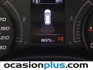 Fiat Tipo SW 1.6 Multijet II Pop Business 88 kW (120 CV)