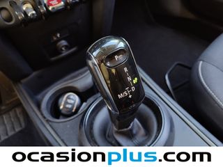 MINI MINI Countryman Cooper 100 kW (136 CV)