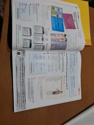 ALTER EGO + 1 : Livre de l'élève + CD-ROM + Pro...