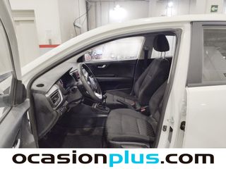 Kia Rio 1.2 DPi Concept 62 kW (84 CV)