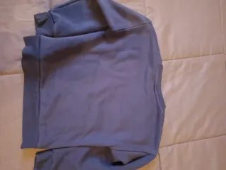 Maglietta Disney 101 Dalmatians Bambino