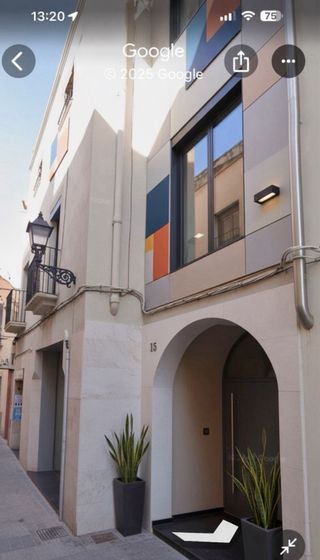 Empresas de reformas