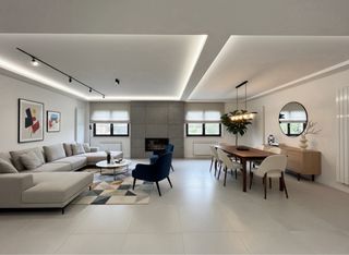 Empresas de reformas