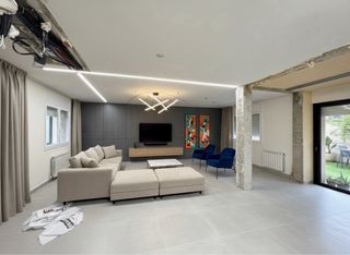 Empresas de reformas