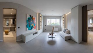 Empresas de reformas