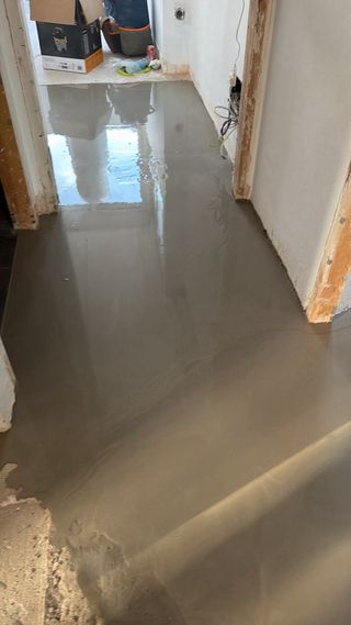 Empresas de reformas