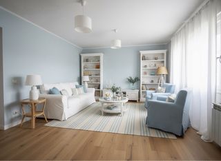 Empresas de reformas