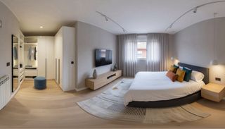 Empresas de reformas