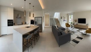 Empresas de reformas