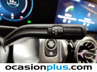 Mercedes-Benz GLB 200 d 4Matic 110 kW (150 CV)