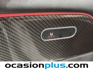 Mercedes-Benz GLB 200 d 4Matic 110 kW (150 CV)