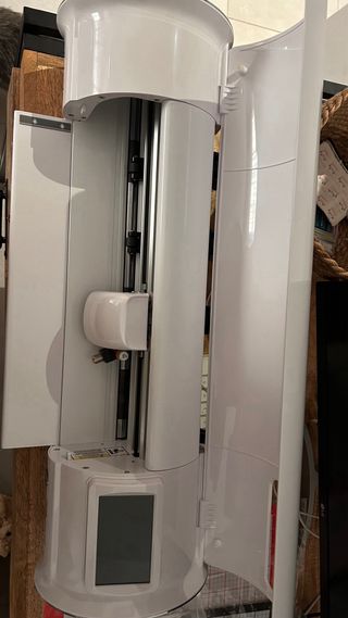 Siser Juliet Máquina de Corte