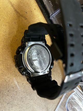 Reloj Deportivo Digital - Varios Colores