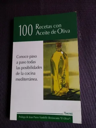 PACK 2 LIBROS COCINA