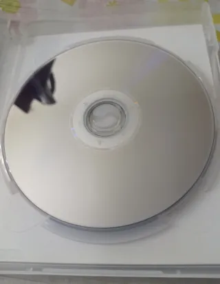 🇮🇹GRID Reloaded (PlayStation 3)