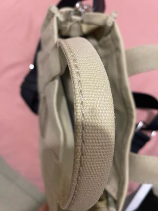 Borsa Marc Jacobs Small The Tote Bag