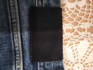 Jeans uomo Armani Exchange taglia 38