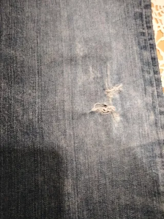 Jeans uomo Armani Exchange taglia 38